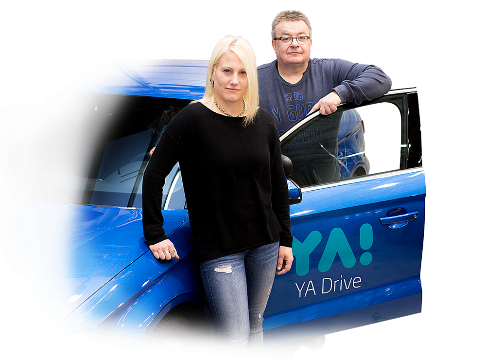 Rikas kaverit dating site ilmaiseksi